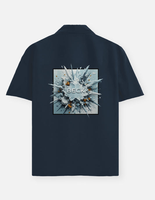 Color_NavyBlue