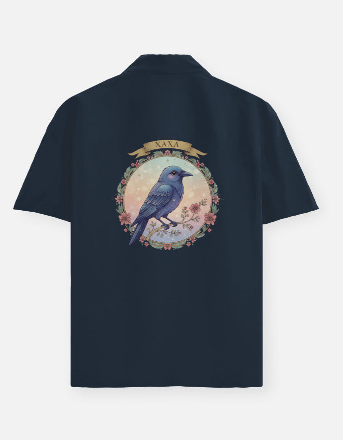 Color_NavyBlue