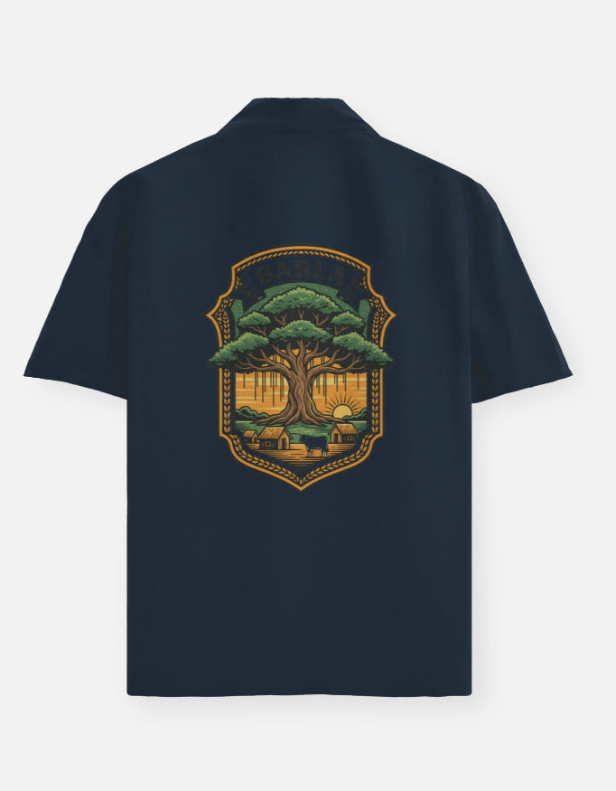 Color_NavyBlue