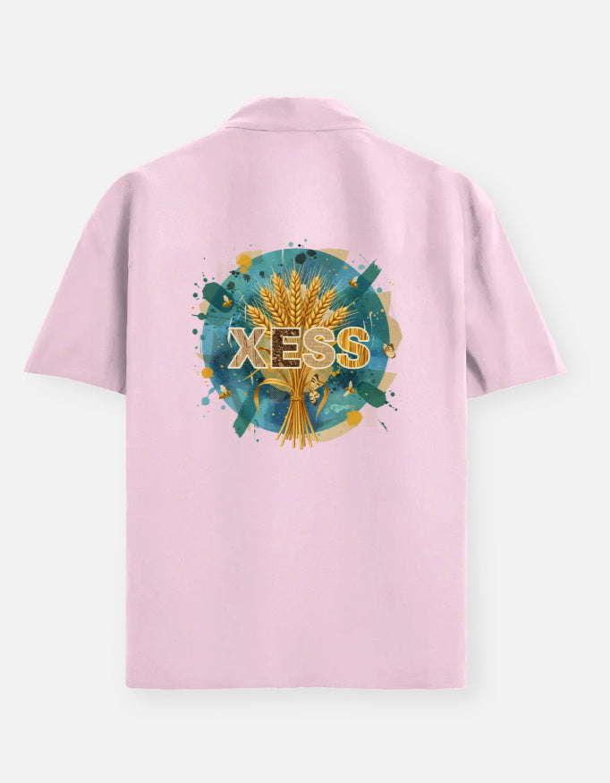 Color_LightBabyPink