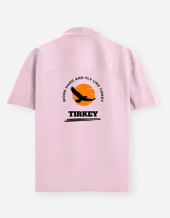 Color_LightBabyPink