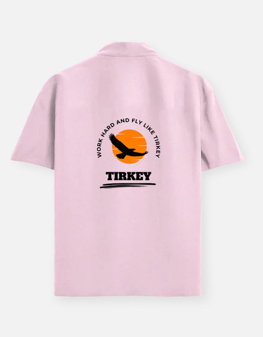 Color_LightBabyPink