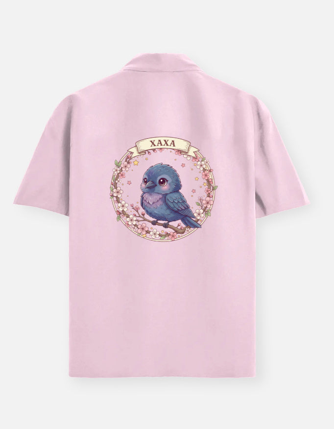 Color_LightBabyPink