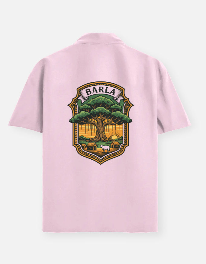 Color_LightBabyPink