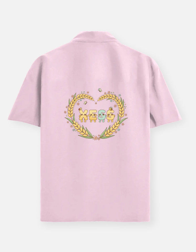 Color_LightBabyPink