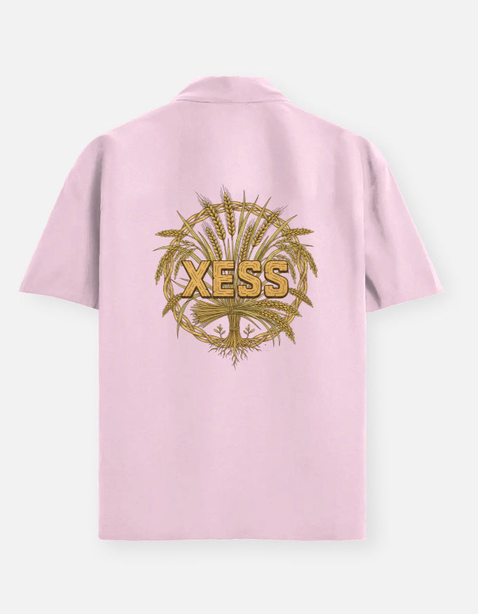 Color_LightBabyPink