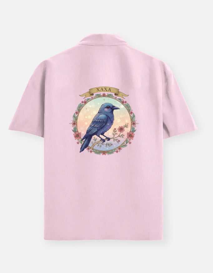Color_LightBabyPink