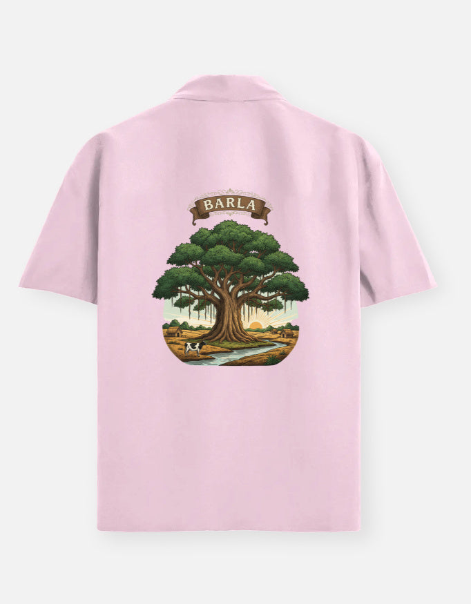 Color_LightBabyPink