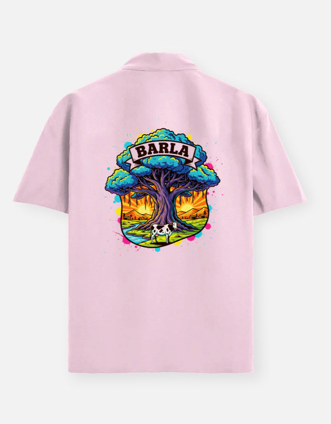 Color_LightBabyPink