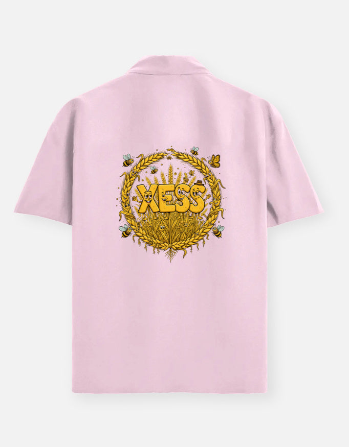 Color_LightBabyPink