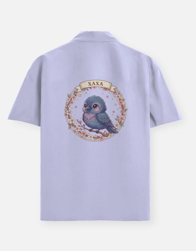 Color_Lavender