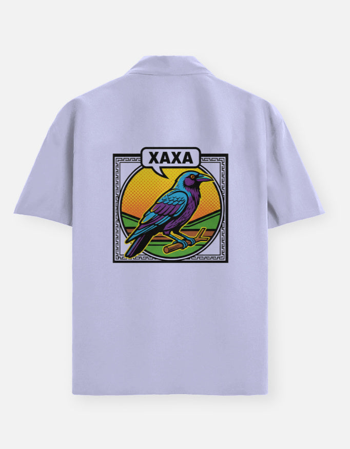 Color_Lavender