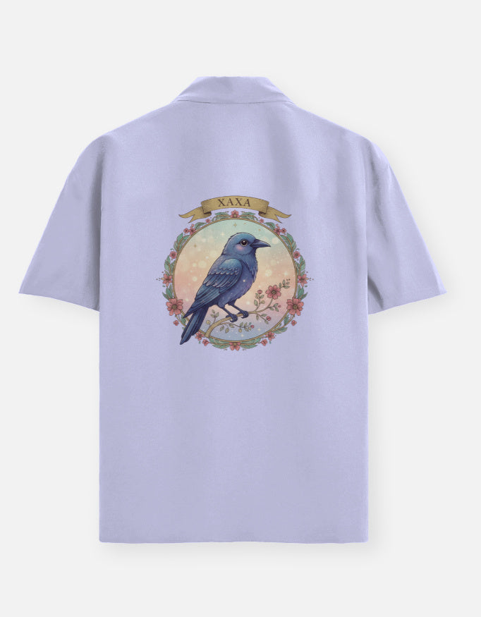 Color_Lavender