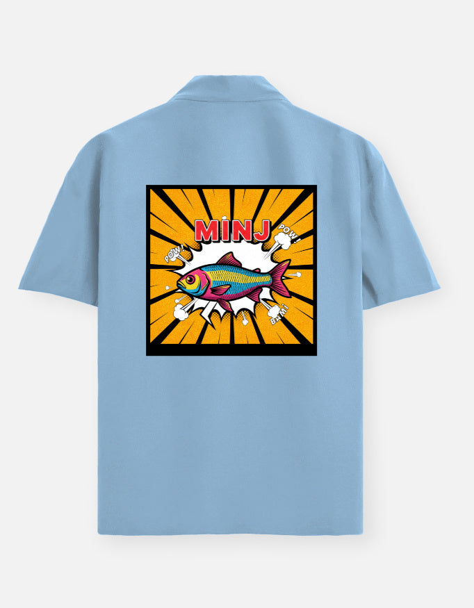 Color_BabyBlue