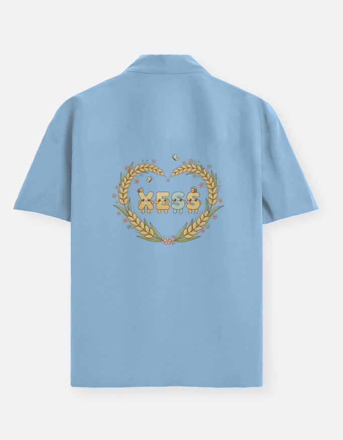 Color_BabyBlue