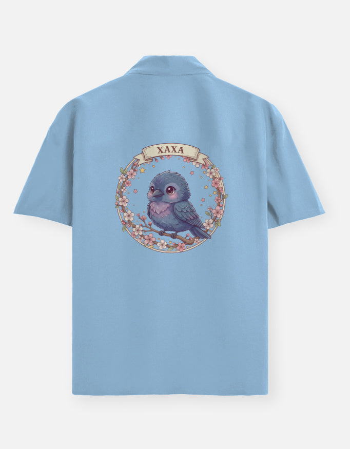 Color_BabyBlue