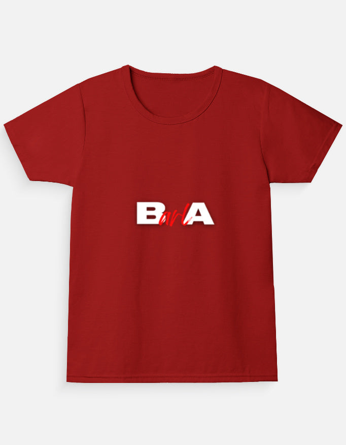 Front_1_c_10.jpg