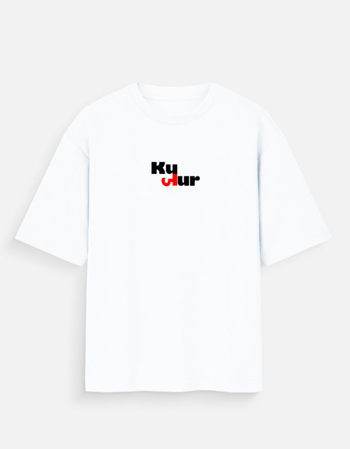 Front_1_c_1.jpg