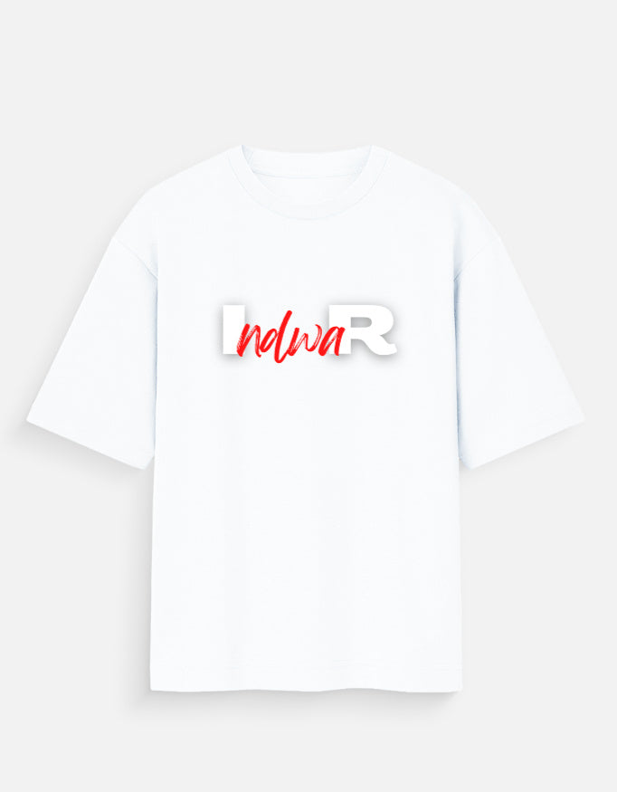 Front_1_c_1.jpg