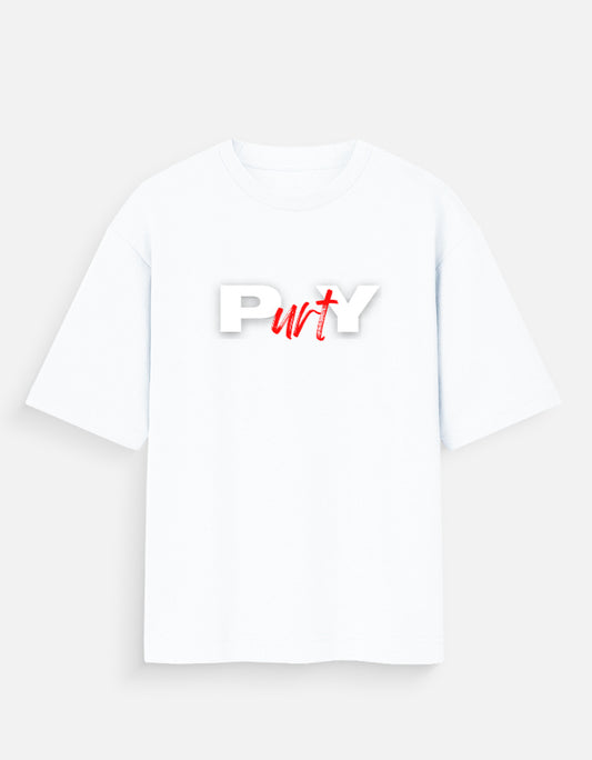 Front_1_c_1.jpg
