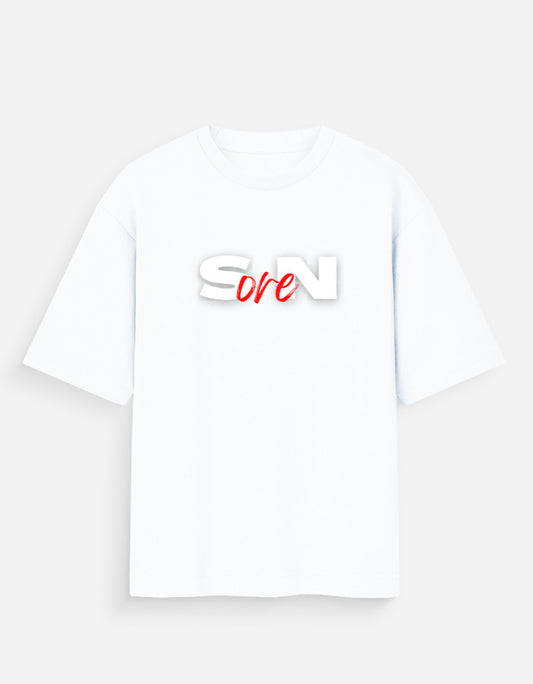 Front_1_c_1.jpg