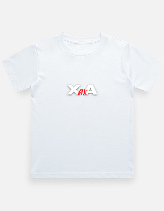 Front_1_c_1.jpg