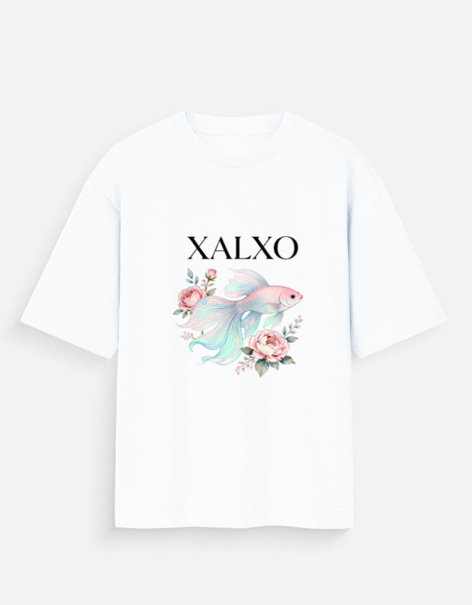 Color_White
