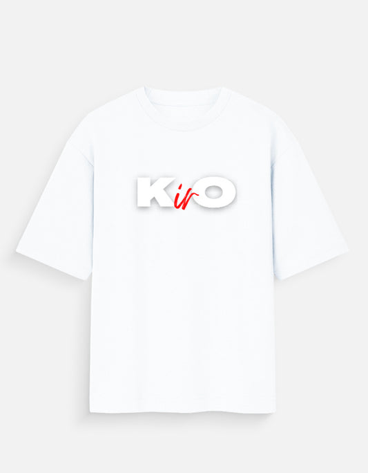 Front_1_c_1.jpg