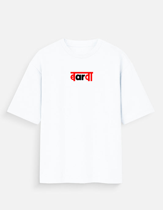 Front_1_c_1.jpg