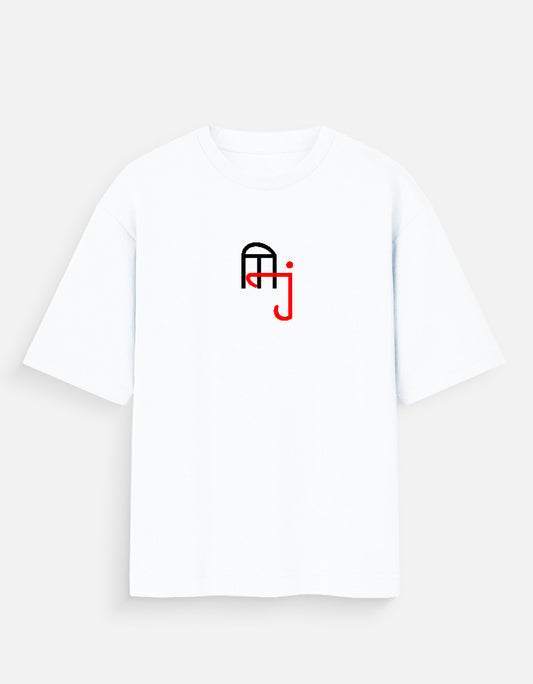 Front_1_c_1.jpg