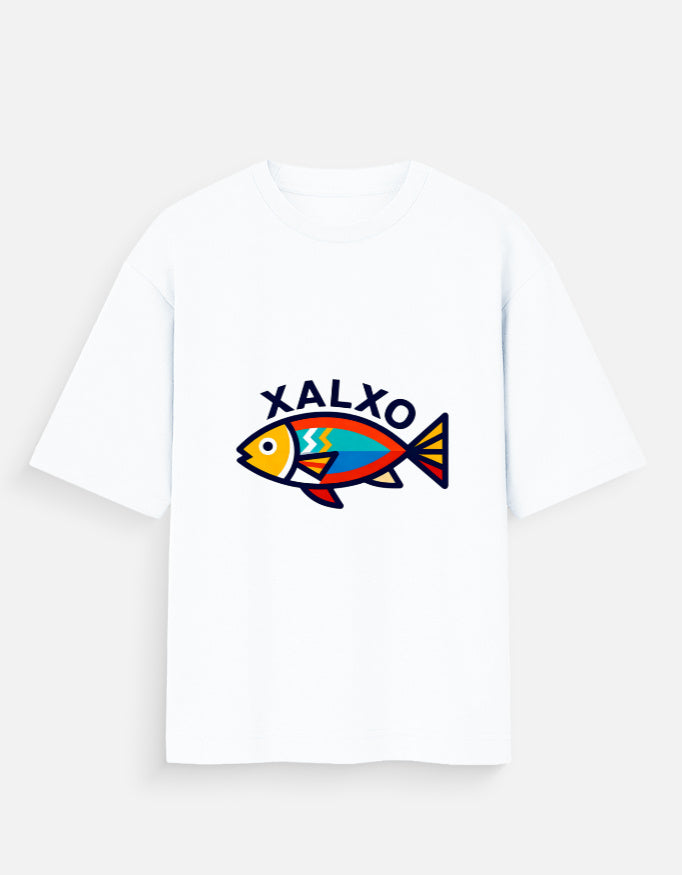 Color_White