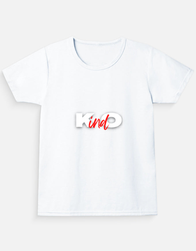 Front_1_c_1.jpg