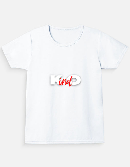 Front_1_c_1.jpg