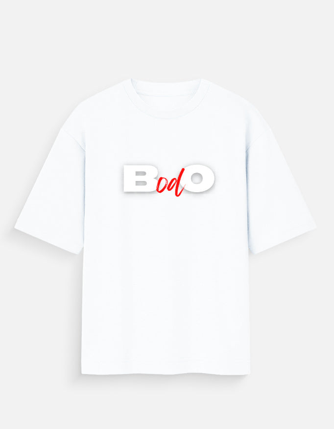 Front_1_c_1.jpg