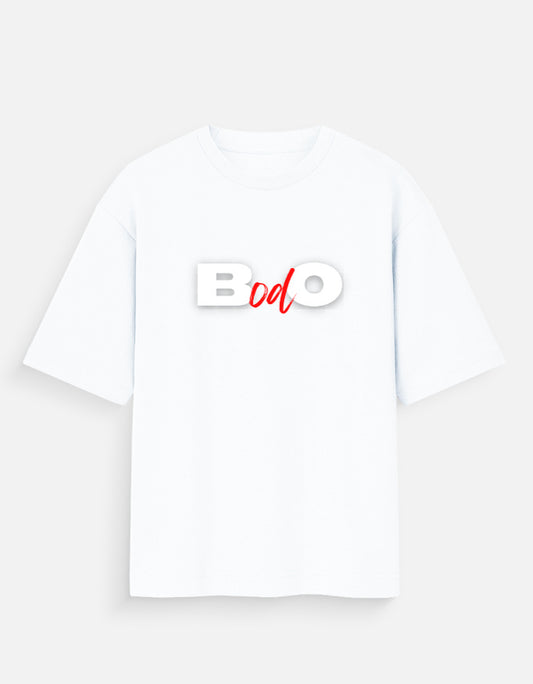 Front_1_c_1.jpg