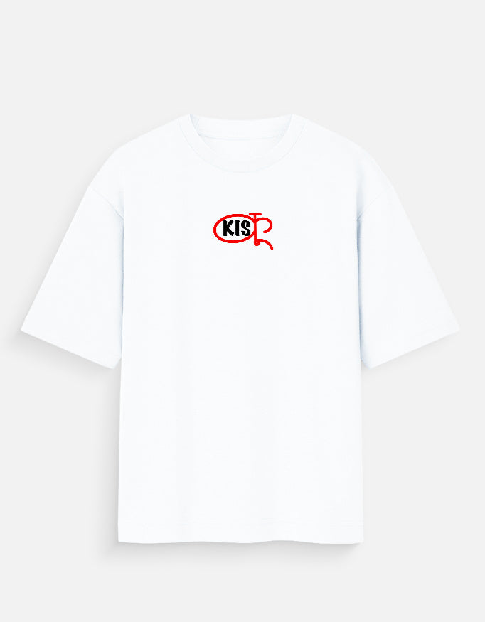 Front_1_c_1.jpg
