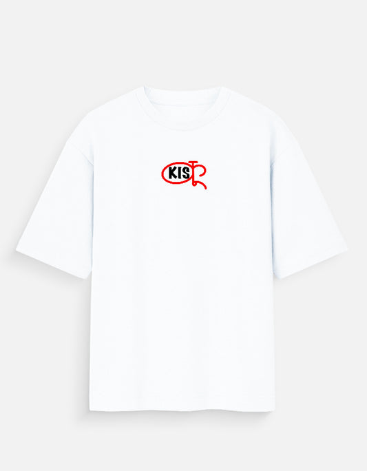 Front_1_c_1.jpg