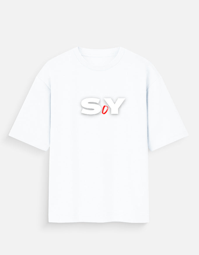 Front_1_c_1.jpg