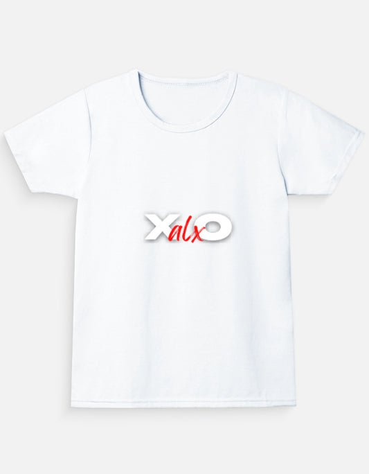 Front_1_c_1.jpg