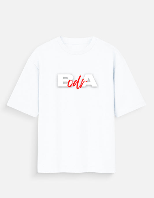 Front_1_c_1.jpg