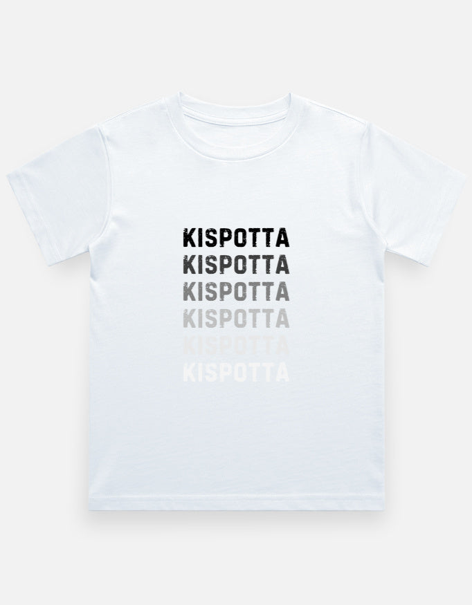 Front_1_c_1.jpg