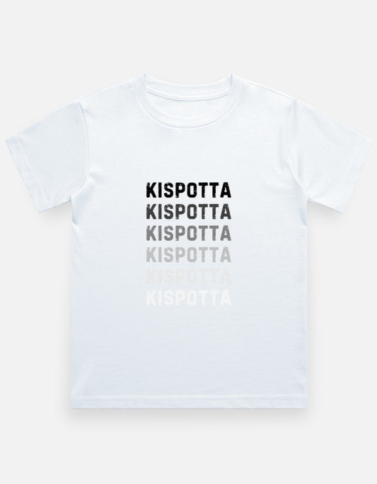 Front_1_c_1.jpg