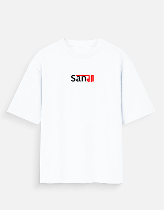 Front_1_c_1.jpg