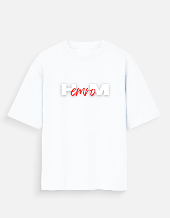 Front_1_c_1.jpg