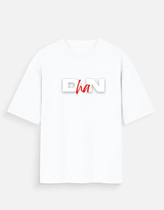 Front_1_c_1.jpg