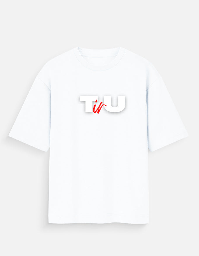 Front_1_c_1.jpg