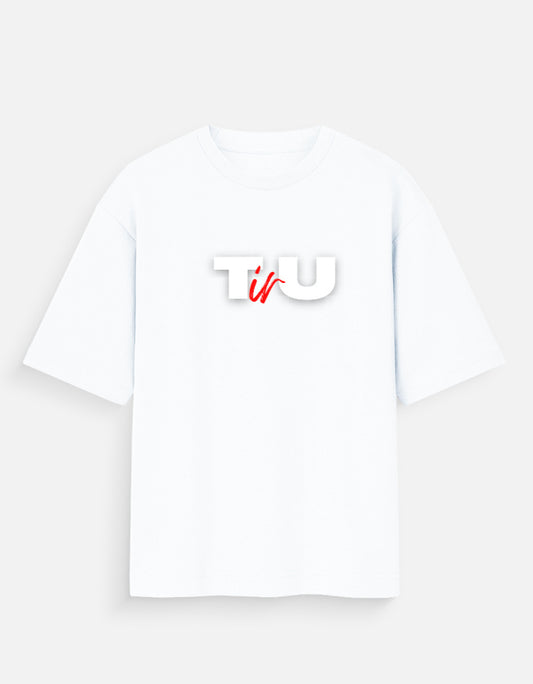 Front_1_c_1.jpg