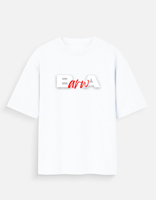 Front_1_c_1.jpg