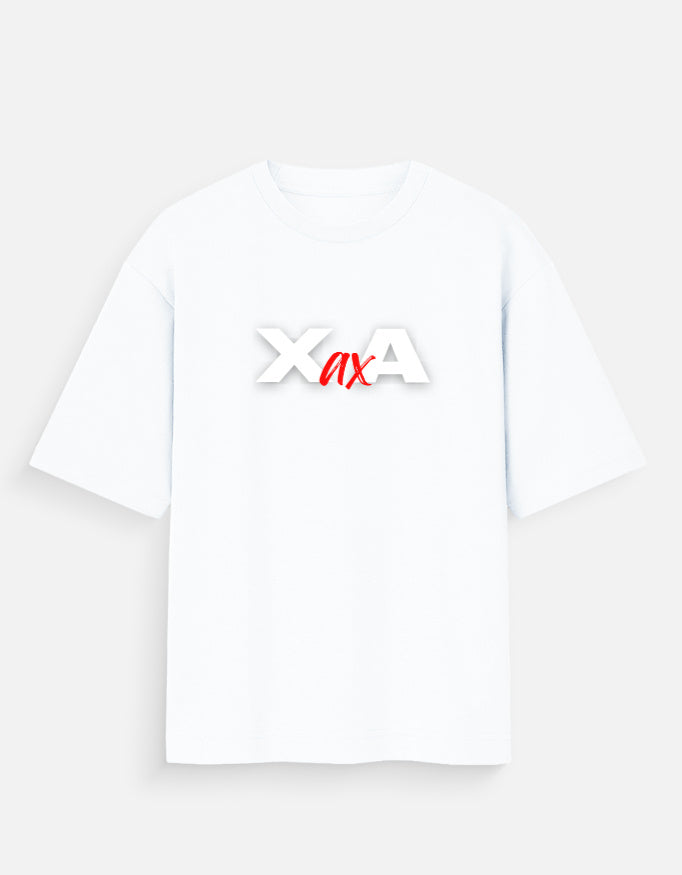 Front_1_c_1.jpg