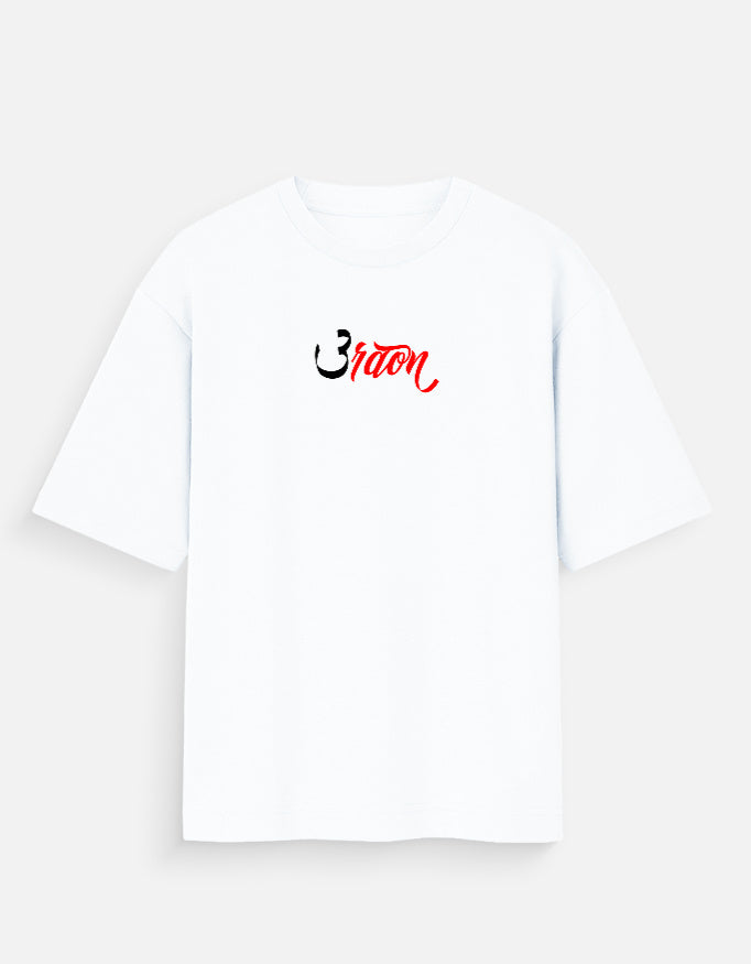 Front_1_c_1.jpg